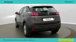 Annonce 481004684/U536850 picto3