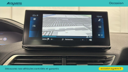 Annonce 481004684/U536850 picto7