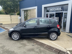 Annonce 481005107/250722-124413 picto2