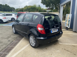 Annonce 481005107/250722-124413 picto3