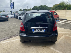 Annonce 481005107/250722-124413 picto4