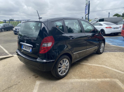 Annonce 481005107/250722-124413 picto5