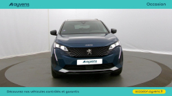 Annonce 481006331/U511393 picto5