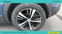 Annonce 481006331/U511393 picto6