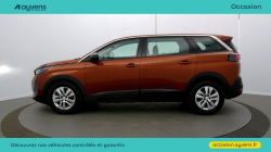 Annonce 481006355/U518904 picto2