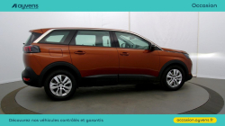 Annonce 481006355/U518904 picto4