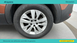 Annonce 481006355/U518904 picto6