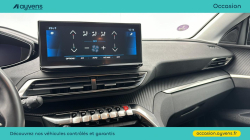 Annonce 481006355/U518904 picto7