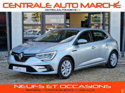 Renault Mégane IV TCE 115 CH BUSINESS 24-Dordogne