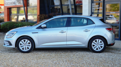 Annonce 481007963/942VO250519 picto2