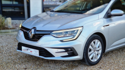 Annonce 481007963/942VO250519 picto3