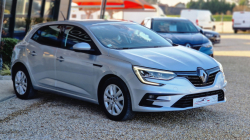 Annonce 481007963/942VO250519 picto4