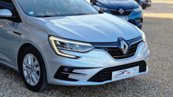 Annonce 481007963/942VO250519 picto5