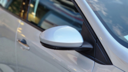 Annonce 481007963/942VO250519 picto6