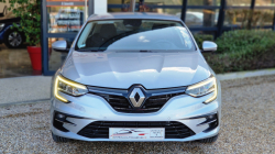 Annonce 481007963/942VO250519 picto7