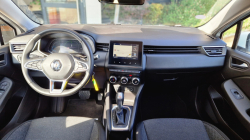 Annonce 481007987/942VO250524 picto2