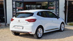 Annonce 481007987/942VO250524 picto3