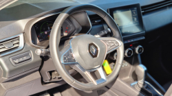 Annonce 481007987/942VO250524 picto7