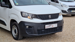 Annonce 481007999/942VO250526 picto5