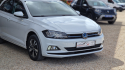 Annonce 481008002/942VO250527 picto4