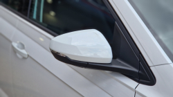 Annonce 481008002/942VO250527 picto5