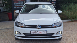 Annonce 481008002/942VO250527 picto6