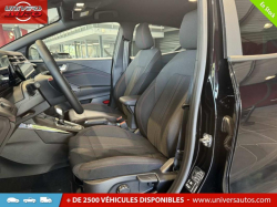 Annonce 481008386/1306803253 picto6