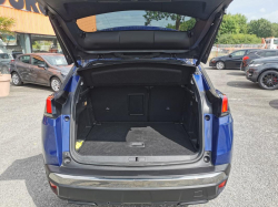 Annonce 481008398/250722-132240 picto5