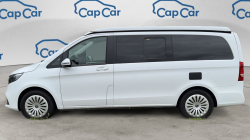 Annonce 481008644/r0070544 picto2