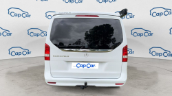 Annonce 481008644/r0070544 picto3