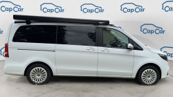 Annonce 481008644/r0070544 picto4