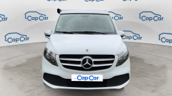 Annonce 481008644/r0070544 picto5