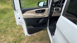 Annonce 481008644/r0070544 picto7