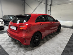 Annonce 481008800/V00650 picto2