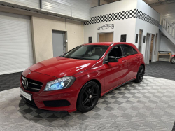 Annonce 481008800/V00650 picto5