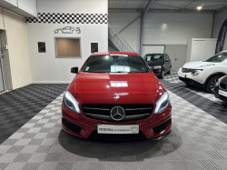 Annonce 481008800/V00650 picto6