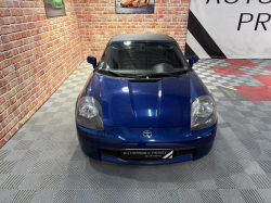 Annonce 481009223/MR2_YPPM picto2