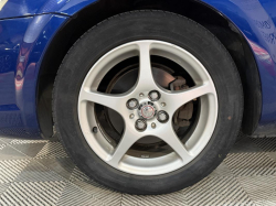 Annonce 481009223/MR2_YPPM picto3