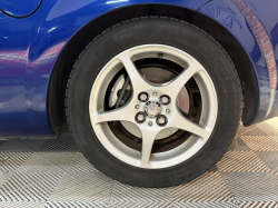 Annonce 481009223/MR2_YPPM picto4