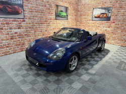 Annonce 481009223/MR2_YPPM picto6