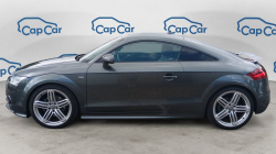 Annonce 481011758/r0070947 picto2