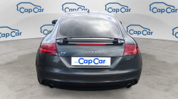 Annonce 481011758/r0070947 picto3