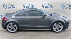 Annonce 481011758/r0070947 picto4