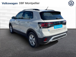 Annonce 481013525/VO008495 picto3