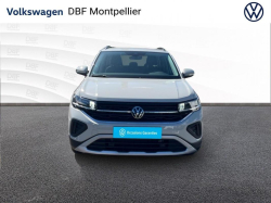 Annonce 481013525/VO008495 picto5