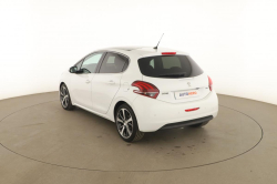 Annonce 481015139/UR86851 picto2