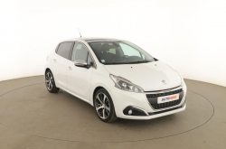 Annonce 481015139/UR86851 picto4