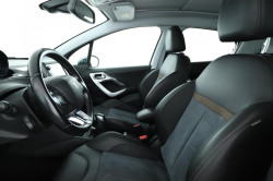 Annonce 481015139/UR86851 picto5