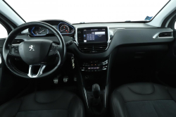 Annonce 481015139/UR86851 picto7