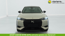 Annonce 481017578/338539_MD picto2